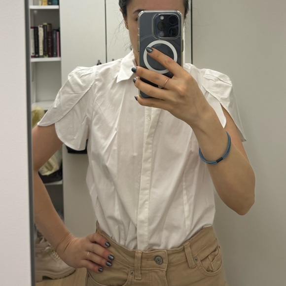 CLUB Monaco detailed shoulder - Picture 2 of 8